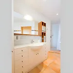 Bed & Breakfast Chez Brigitte Et Sylvain