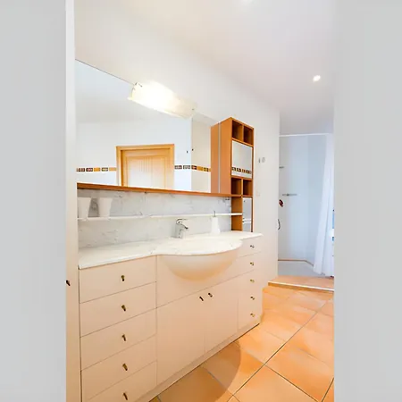 Bed & Breakfast Chez Brigitte Et Sylvain
